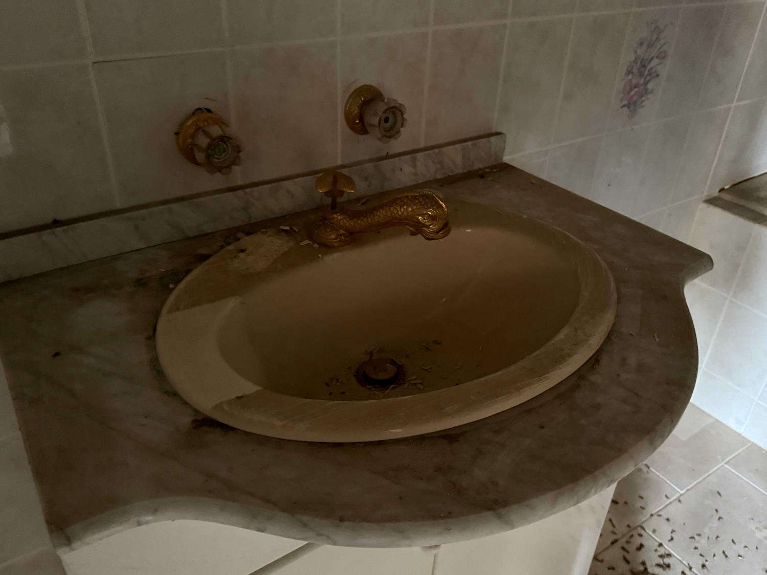  en venta finca de pueblo Châteauvillain Haute-Marne 9