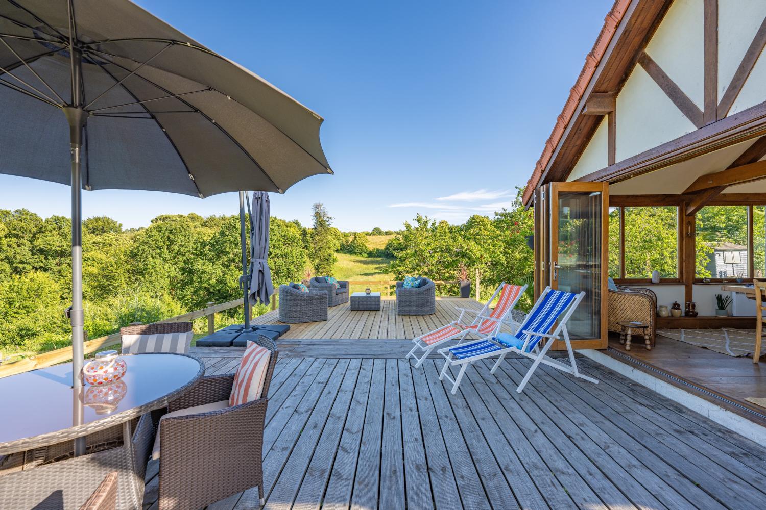  en venta casa con anexo de invitados Saint-Martin-de-Landelles Manche 31