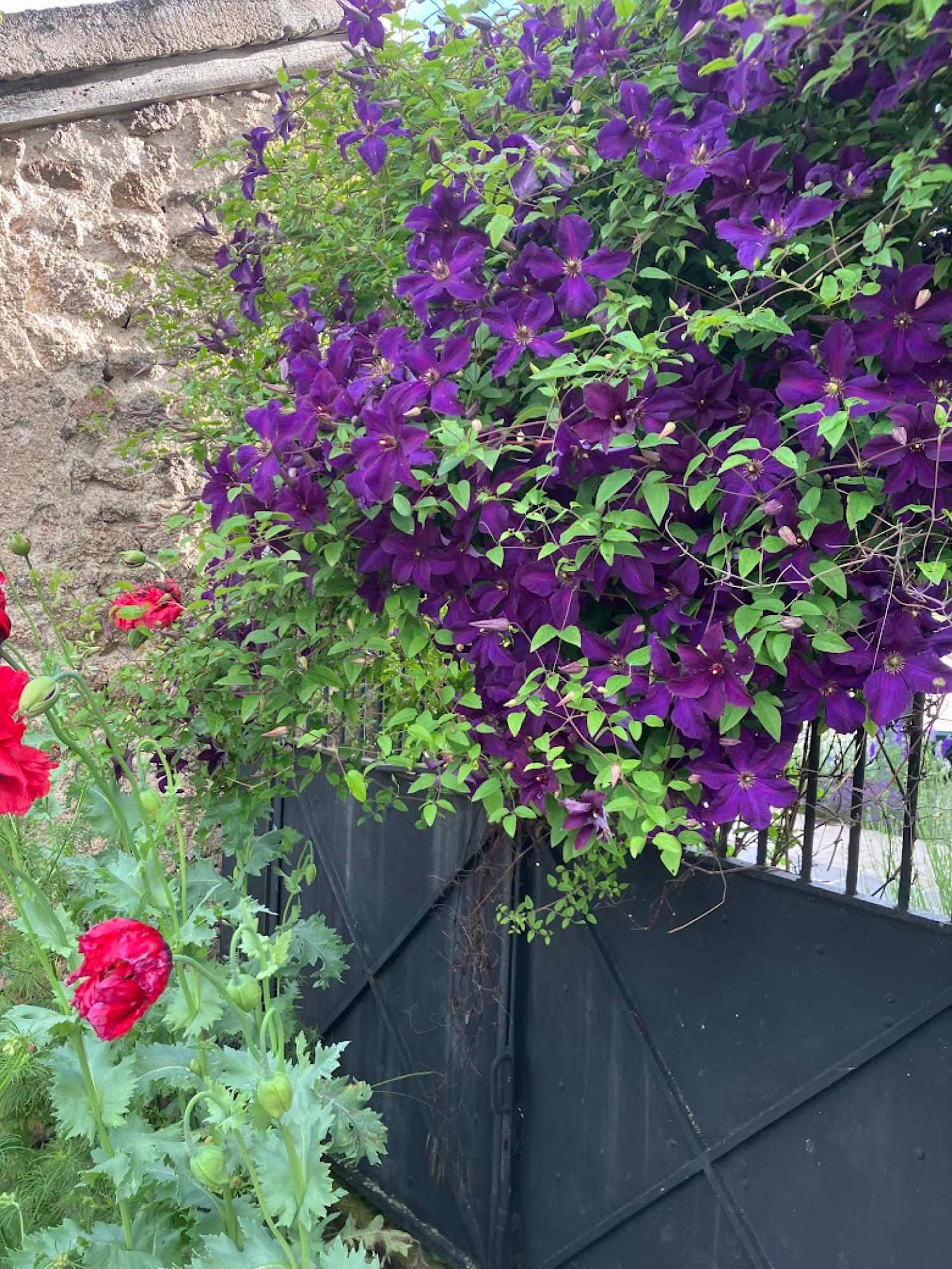  en venta cama y desayuno Beaune d'Allier Allier 28