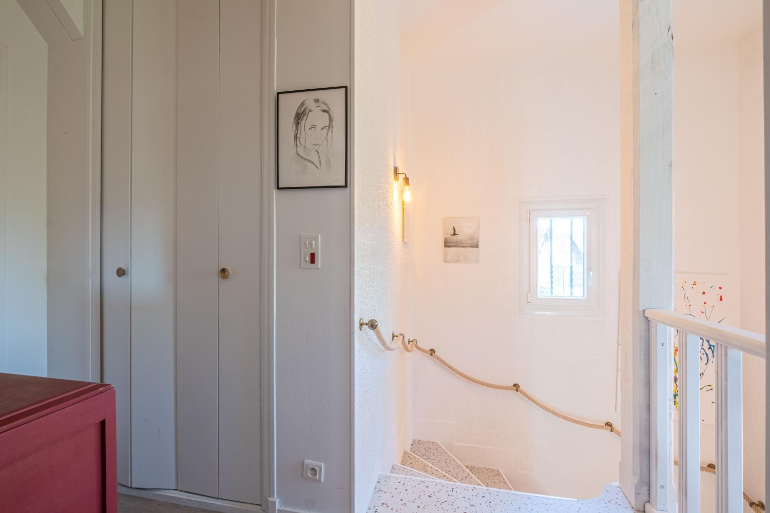  en venta casa independiente Meuzac Haute-Vienne 9