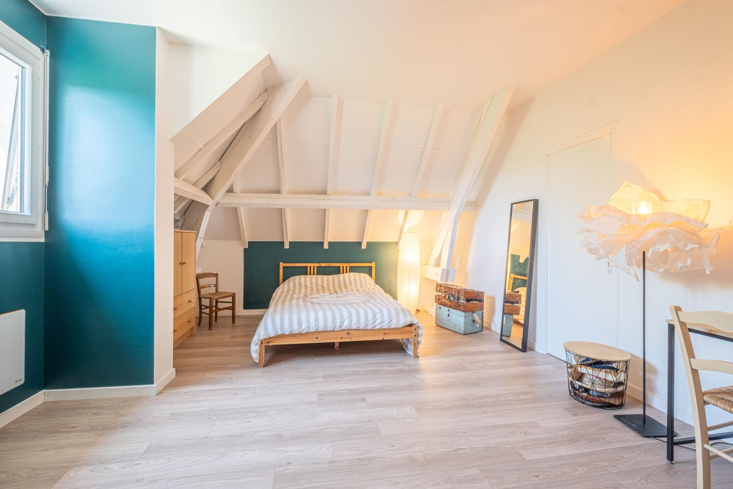  en venta casa independiente Meuzac Haute-Vienne 10