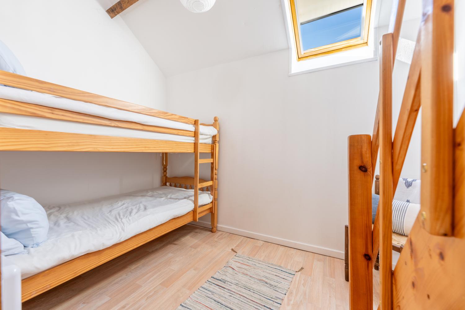  en venta casa con anexo de invitados Saint-Martin-de-Landelles Manche 59
