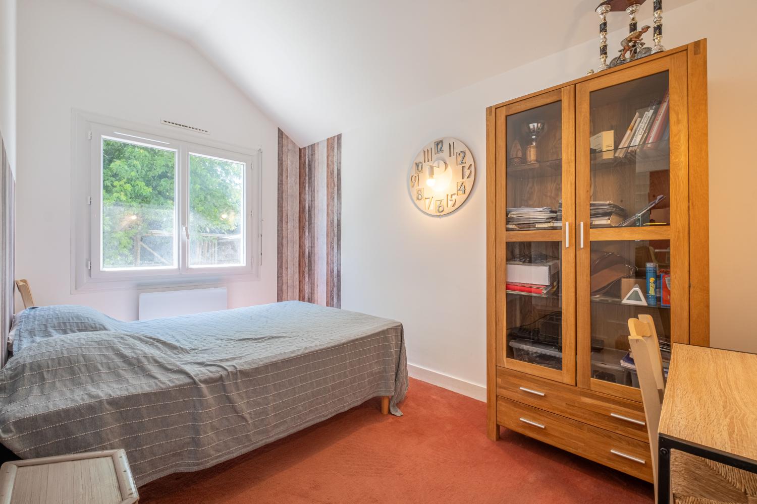  en venta casa independiente Meuzac Haute-Vienne 6