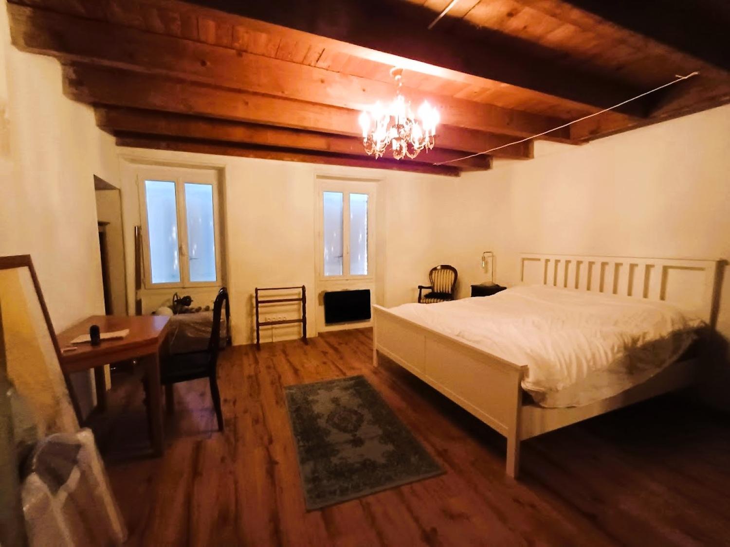  en venta casa Les Mars Creuse 15