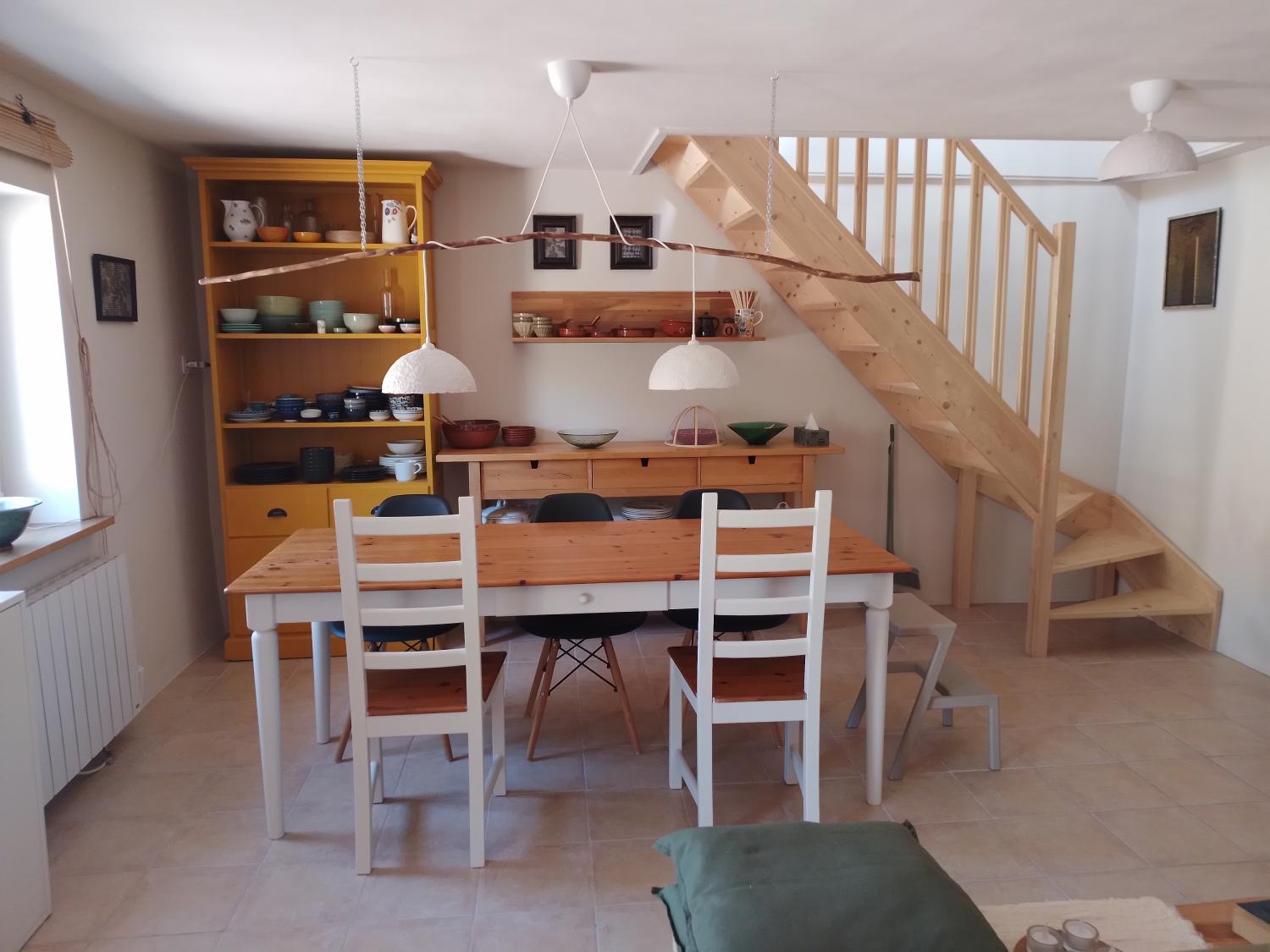  en venta casa independiente Barrais-Bussolles Allier 22
