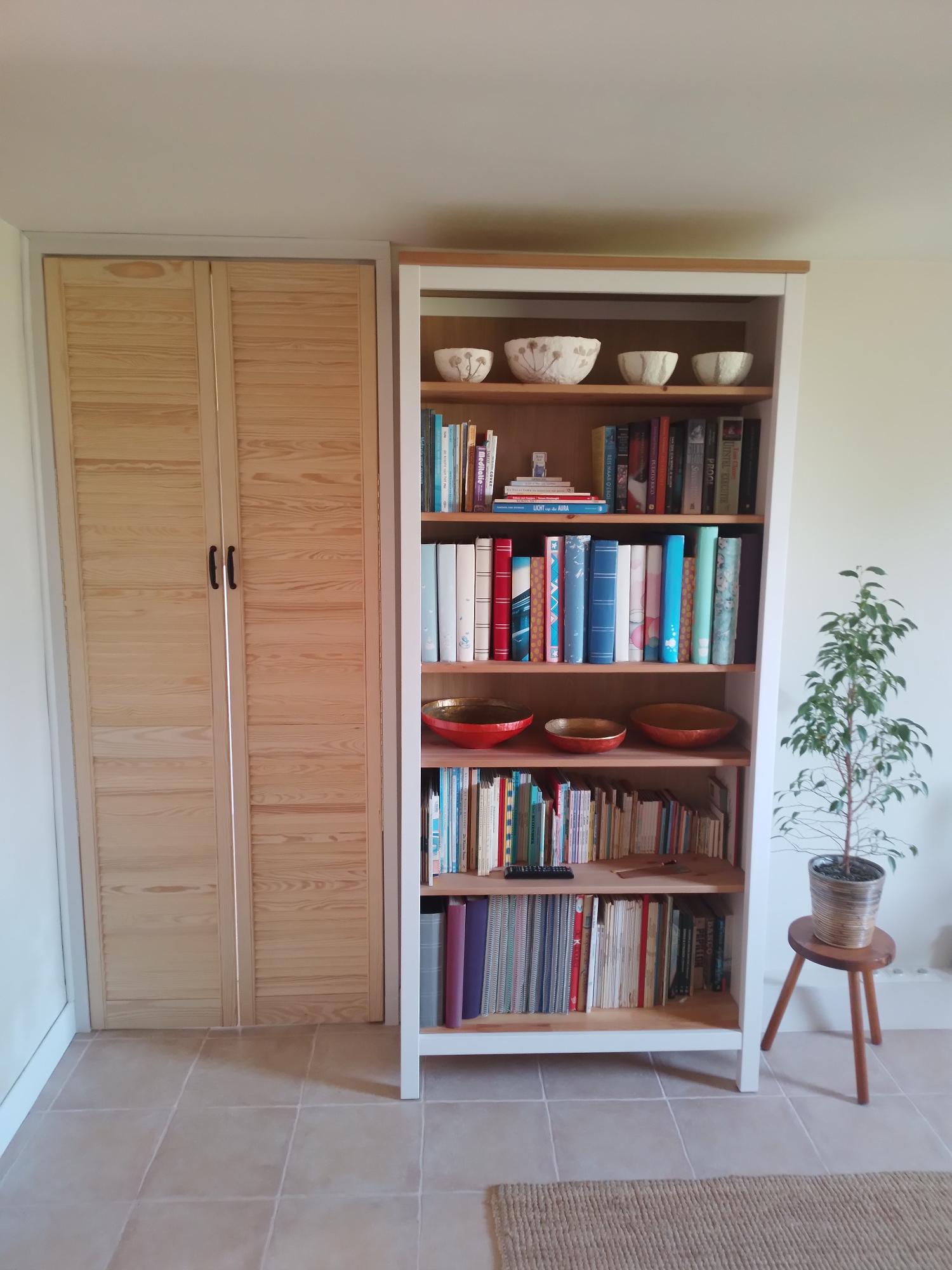  en venta casa independiente Barrais-Bussolles Allier 31