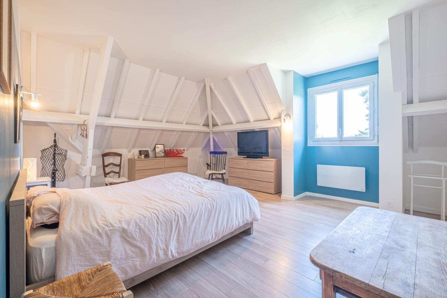  en venta casa independiente Meuzac Haute-Vienne 11