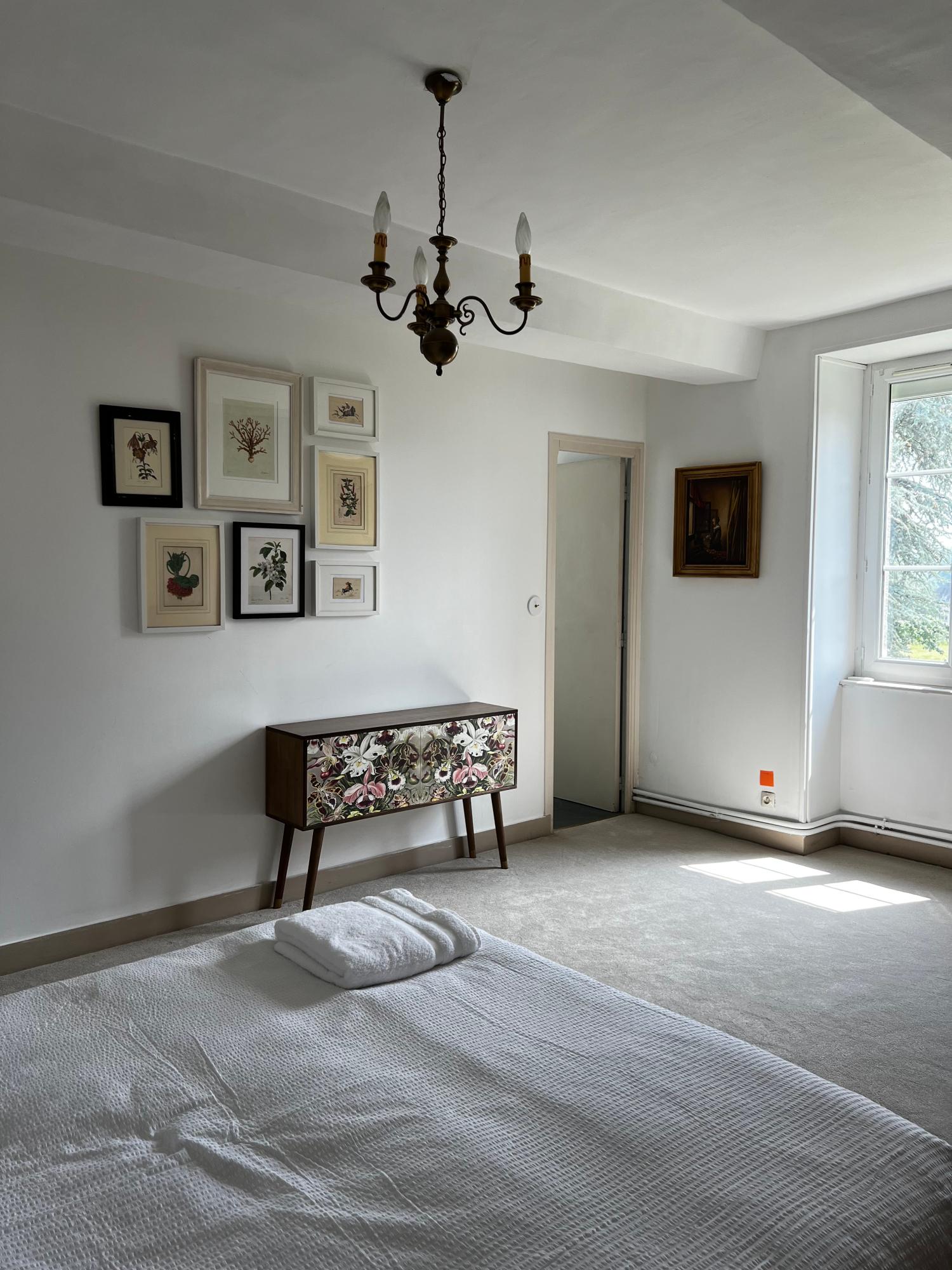  en venta granero Truttemer-le-Grand Calvados 20