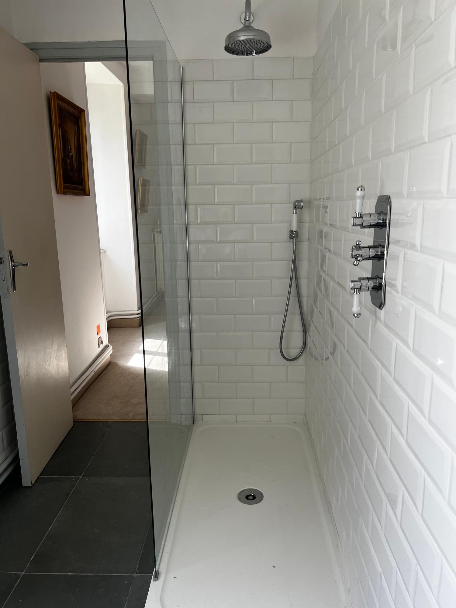  en venta granero Truttemer-le-Grand Calvados 22