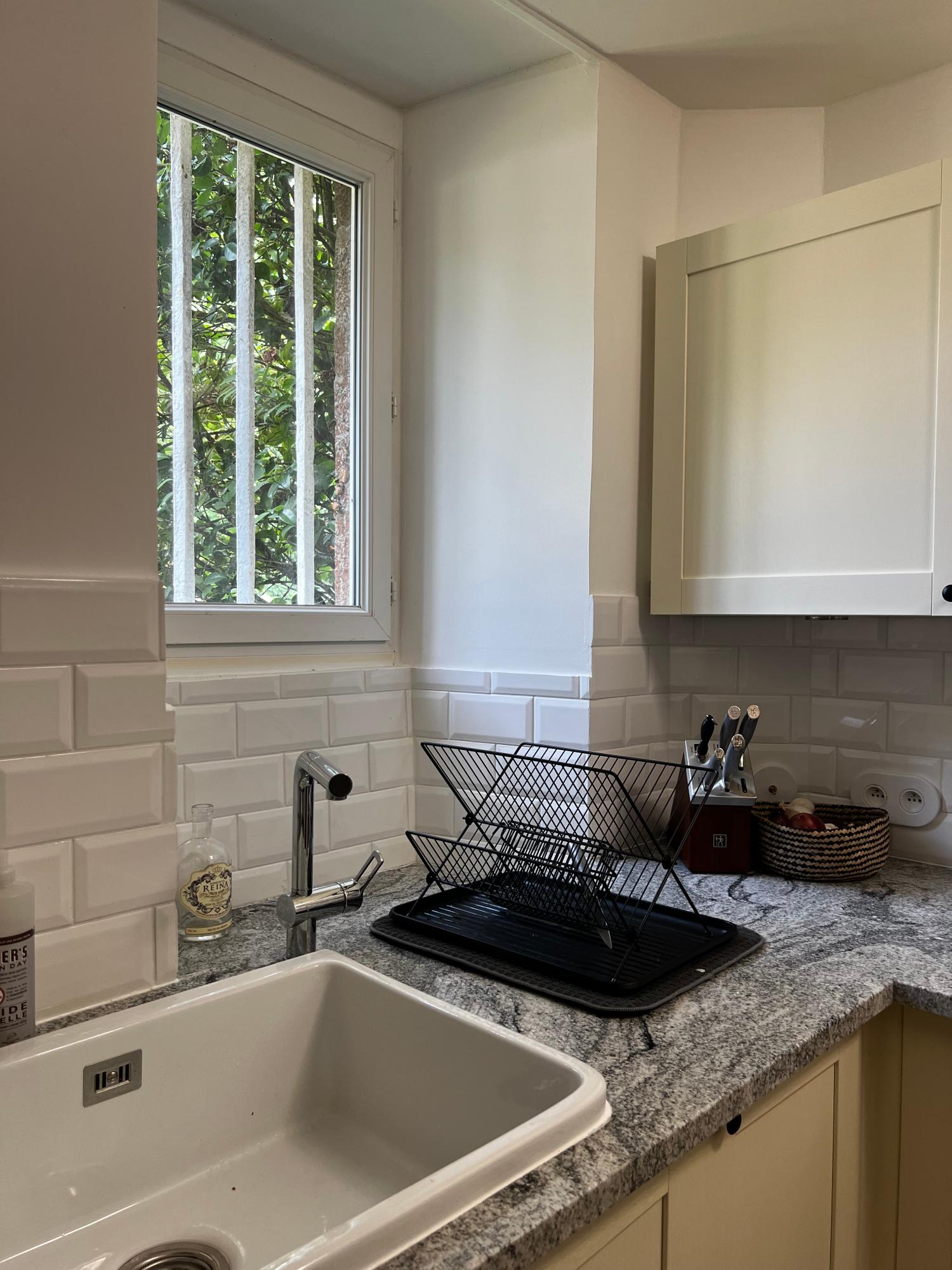  en venta granero Truttemer-le-Grand Calvados 14