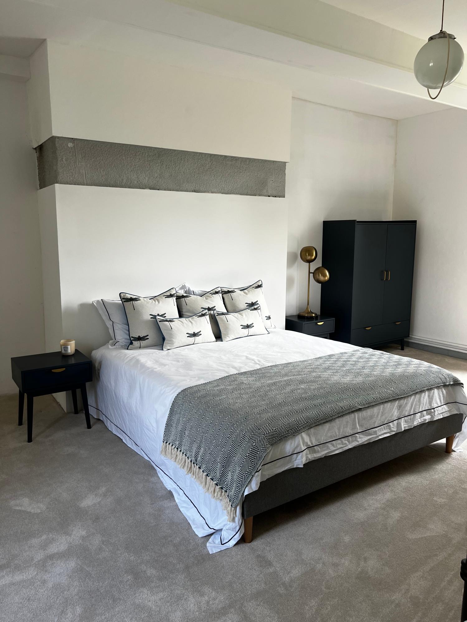  en venta granero Truttemer-le-Grand Calvados 26