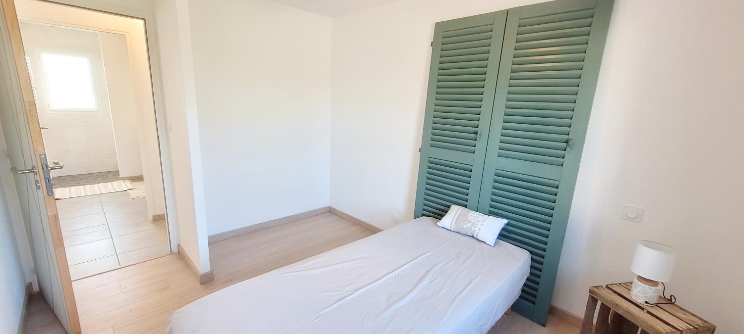  en venta casa Angles Vendée 8