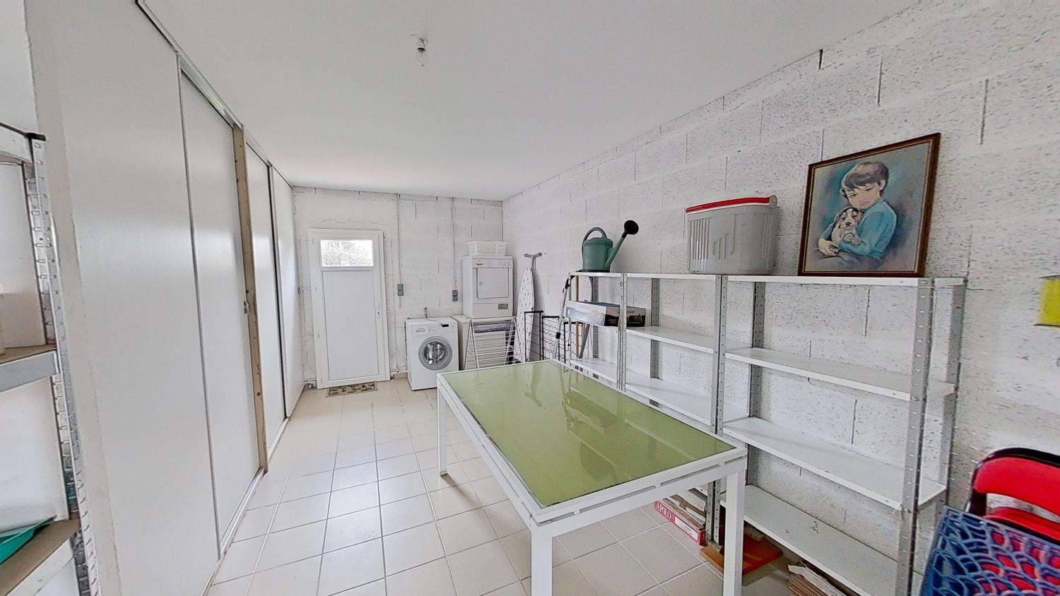  en venta casa La Tranche-sur-Mer Vendée 7