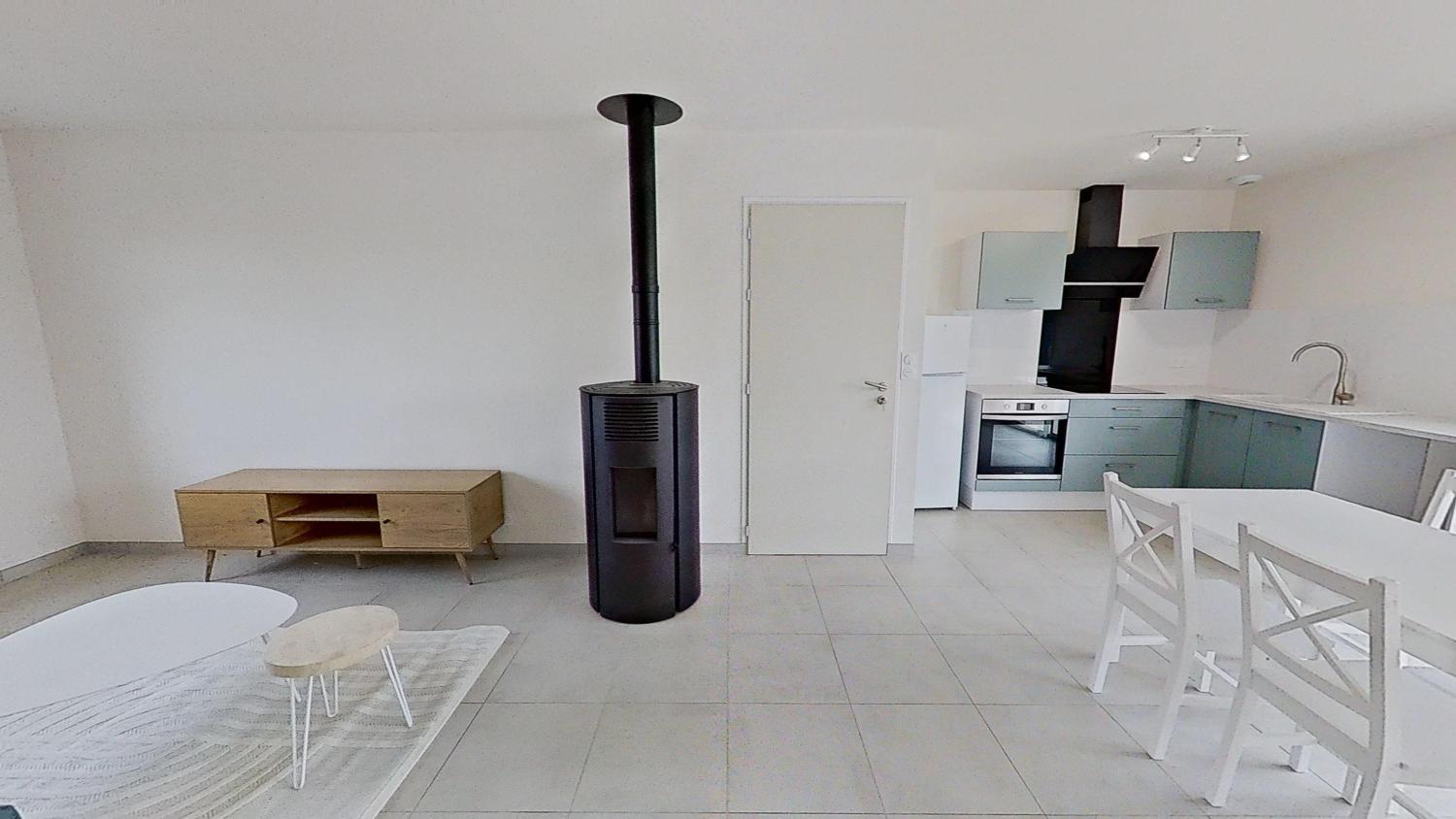  en venta casa La Tranche-sur-Mer Vendée 4