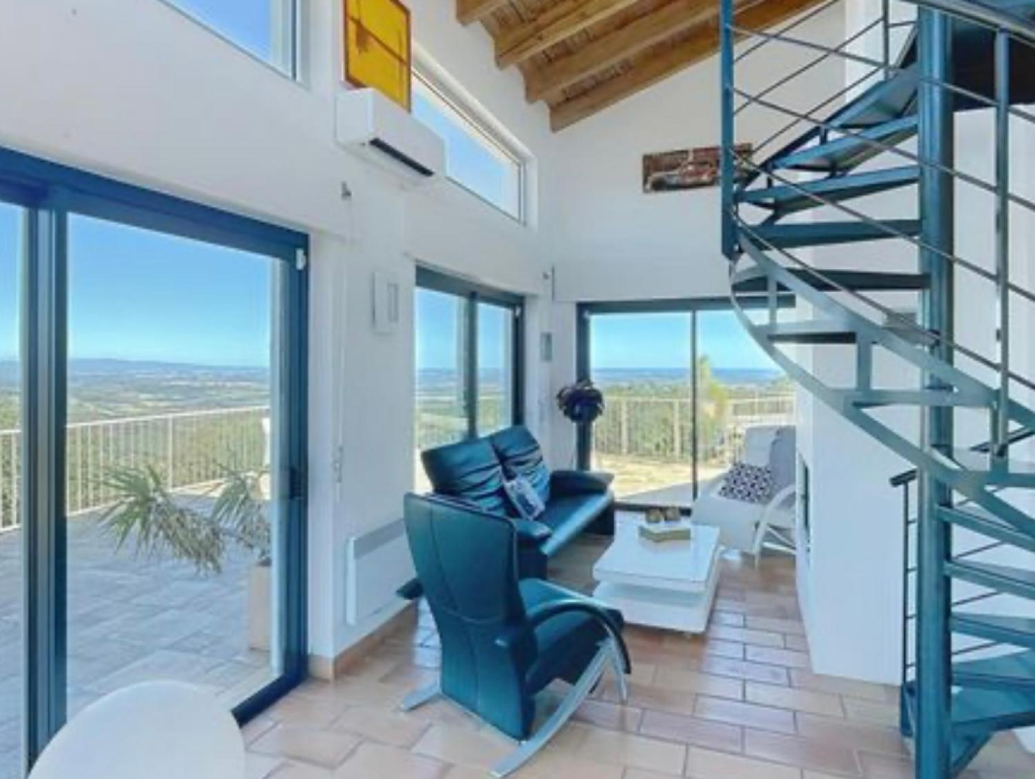  en venta villa Le Boulou Pirineo Oriental 17