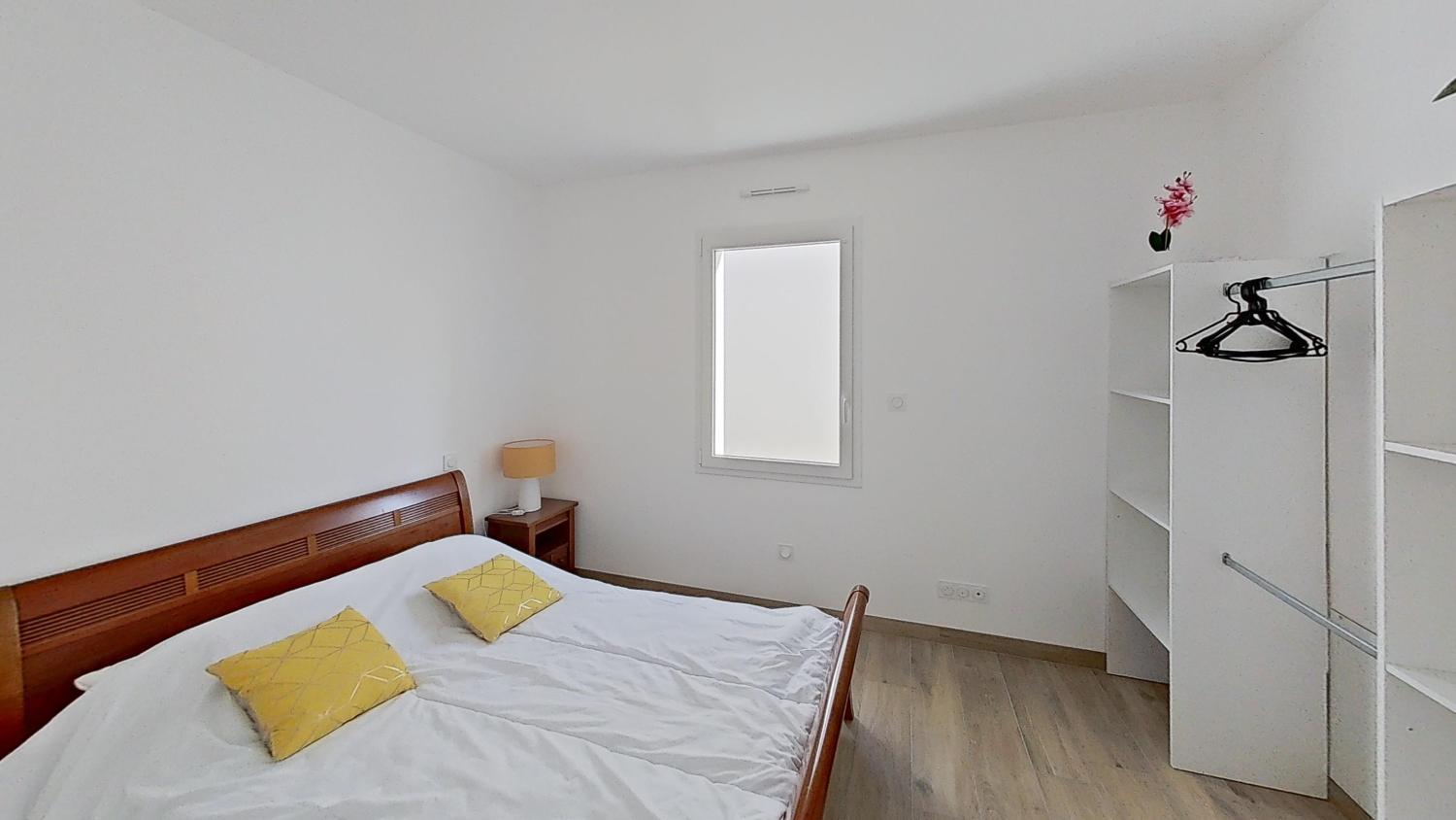  en venta casa Le Bernard Vendée 20