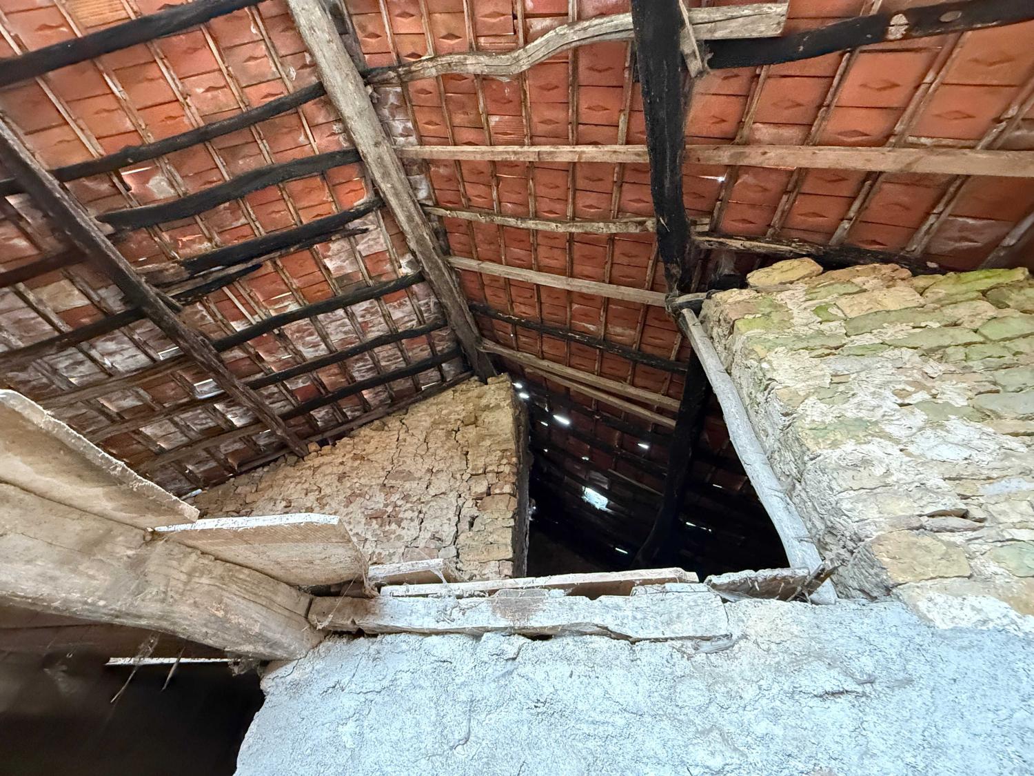  en venta finca de pueblo Rosières-sur-Mance Haute-Saône 14