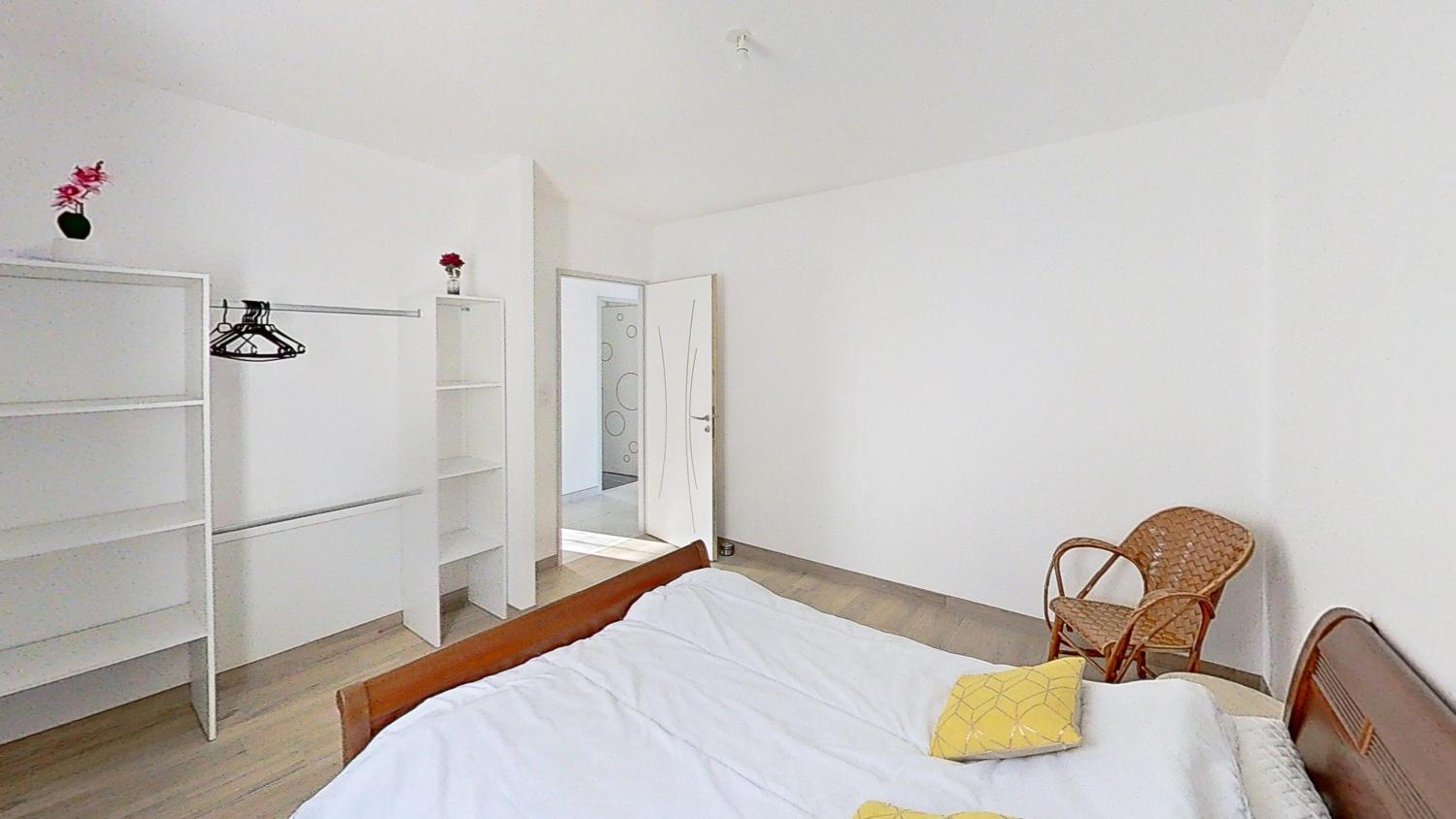  en venta casa Le Bernard Vendée 19