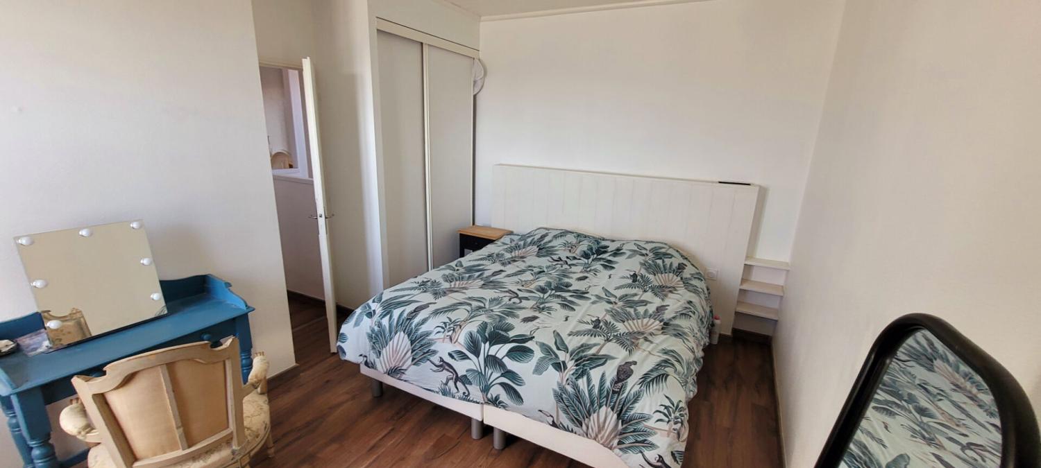  en venta villa L'Aiguillon-sur-Mer Vendée 13
