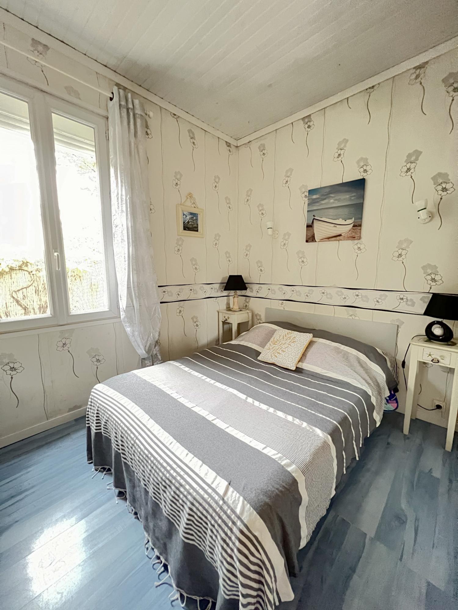  en venta casa La Tranche-sur-Mer Vendée 8