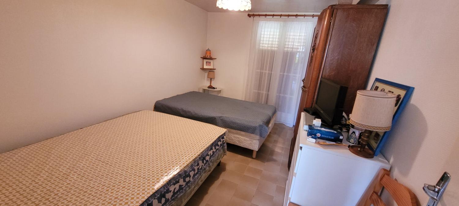  en venta casa La Faute-sur-Mer Vendée 5