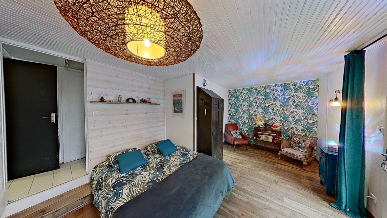  en venta cama y desayuno La Faute-sur-Mer Vendée 14