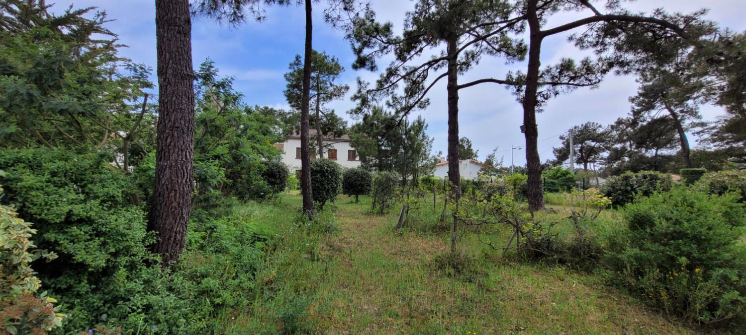  en venta casa La Faute-sur-Mer Vendée 4
