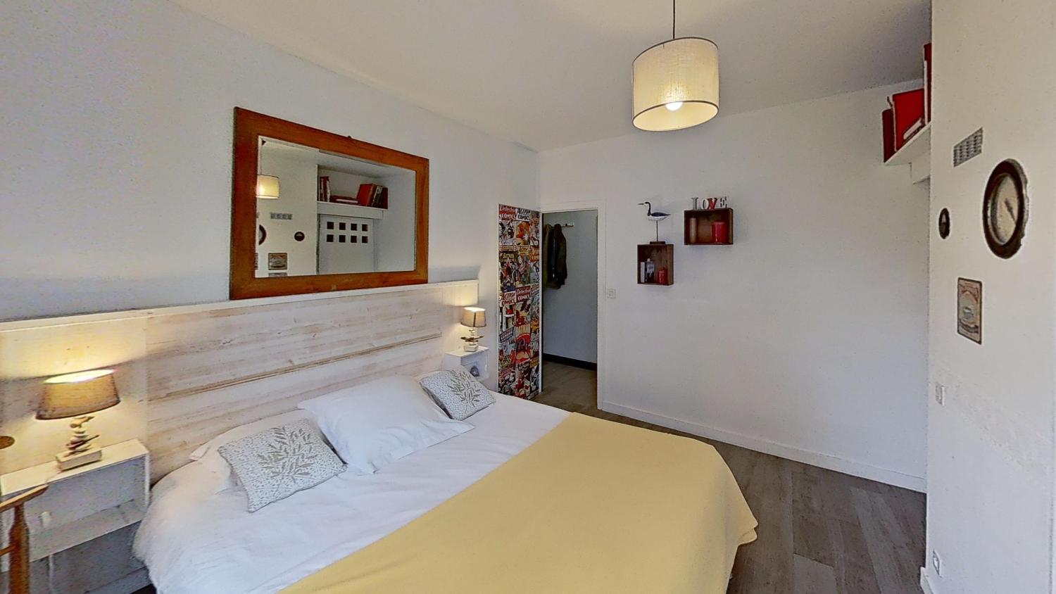  en venta cama y desayuno La Faute-sur-Mer Vendée 15