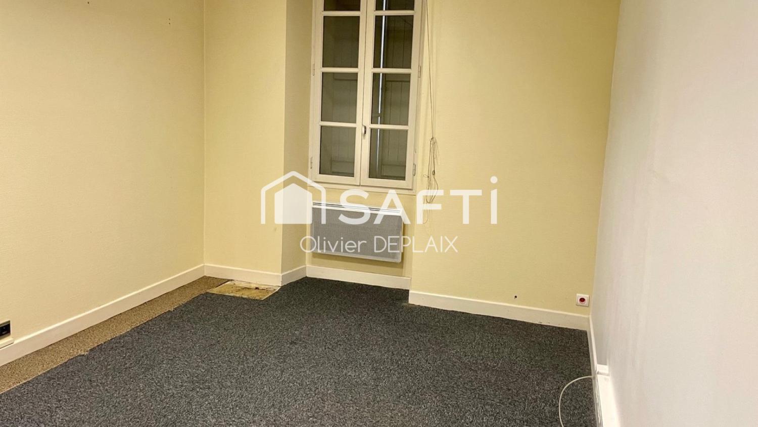  en venta local comercial Nérac Lot-et-Garonne 7