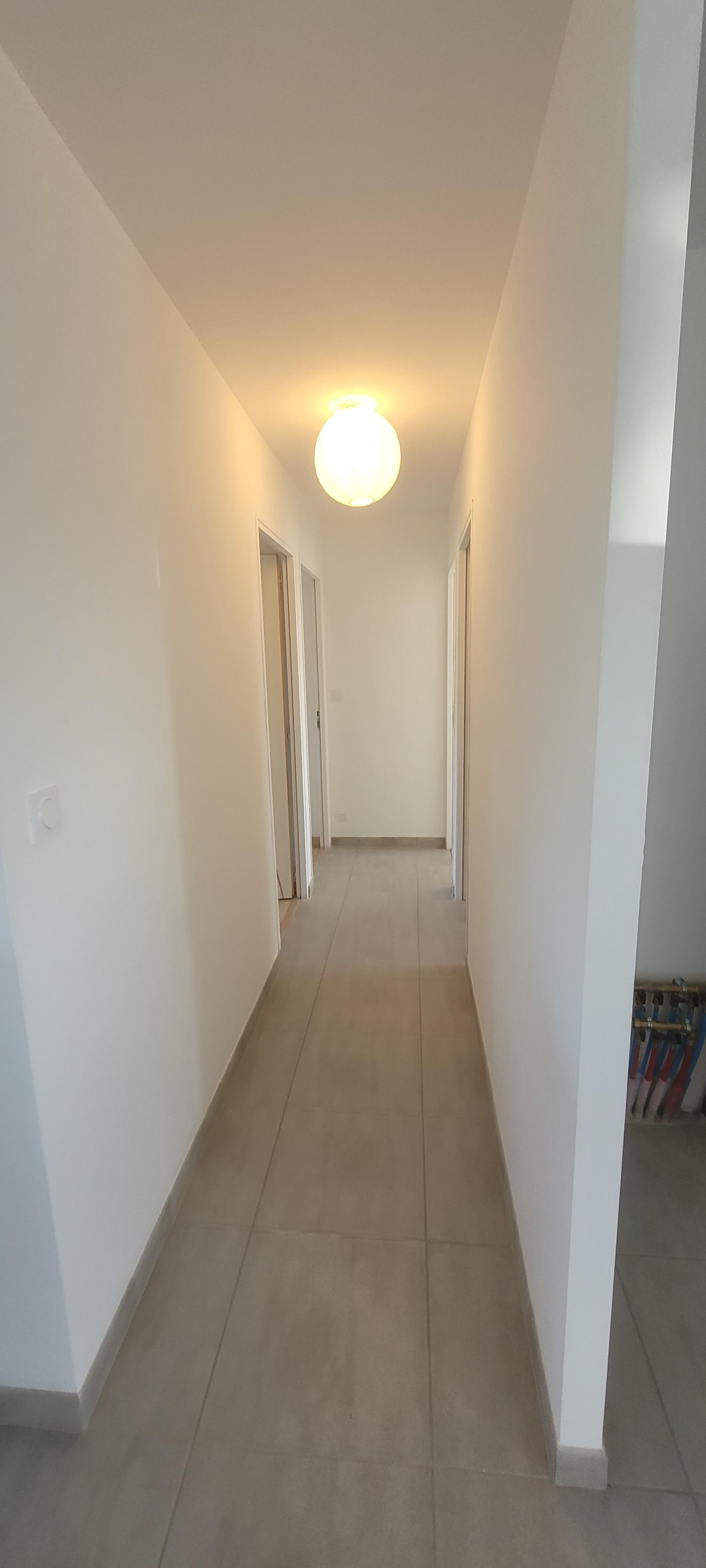  en venta casa Angles Vendée 7