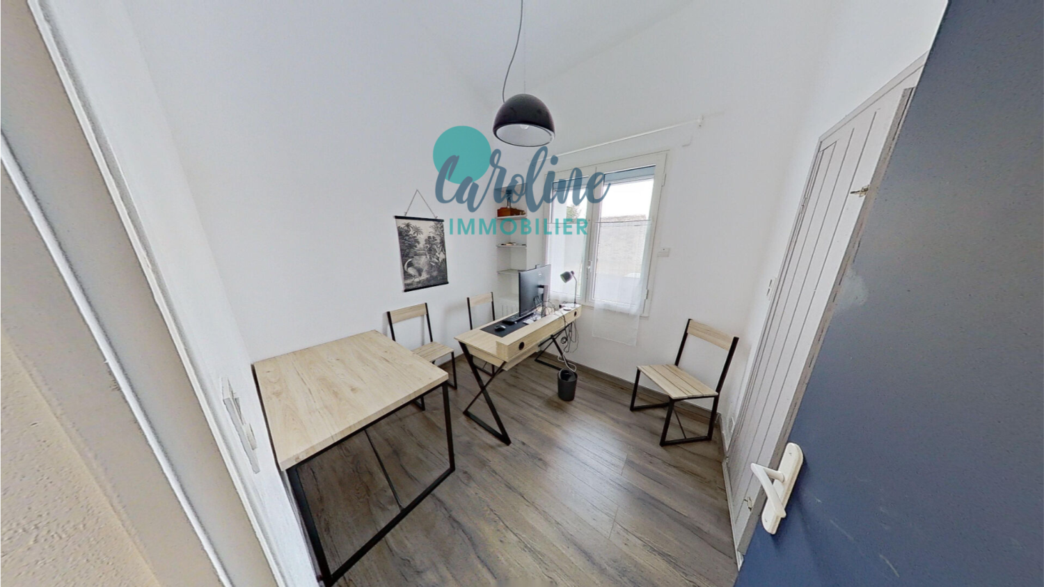  en venta villa L'Aiguillon-sur-Mer Vendée 15
