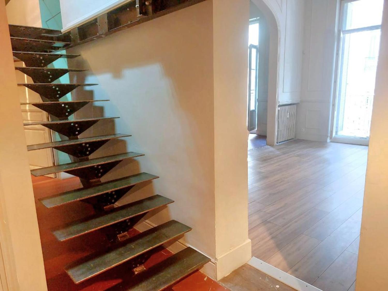  en venta apartamento Toulon Var 6