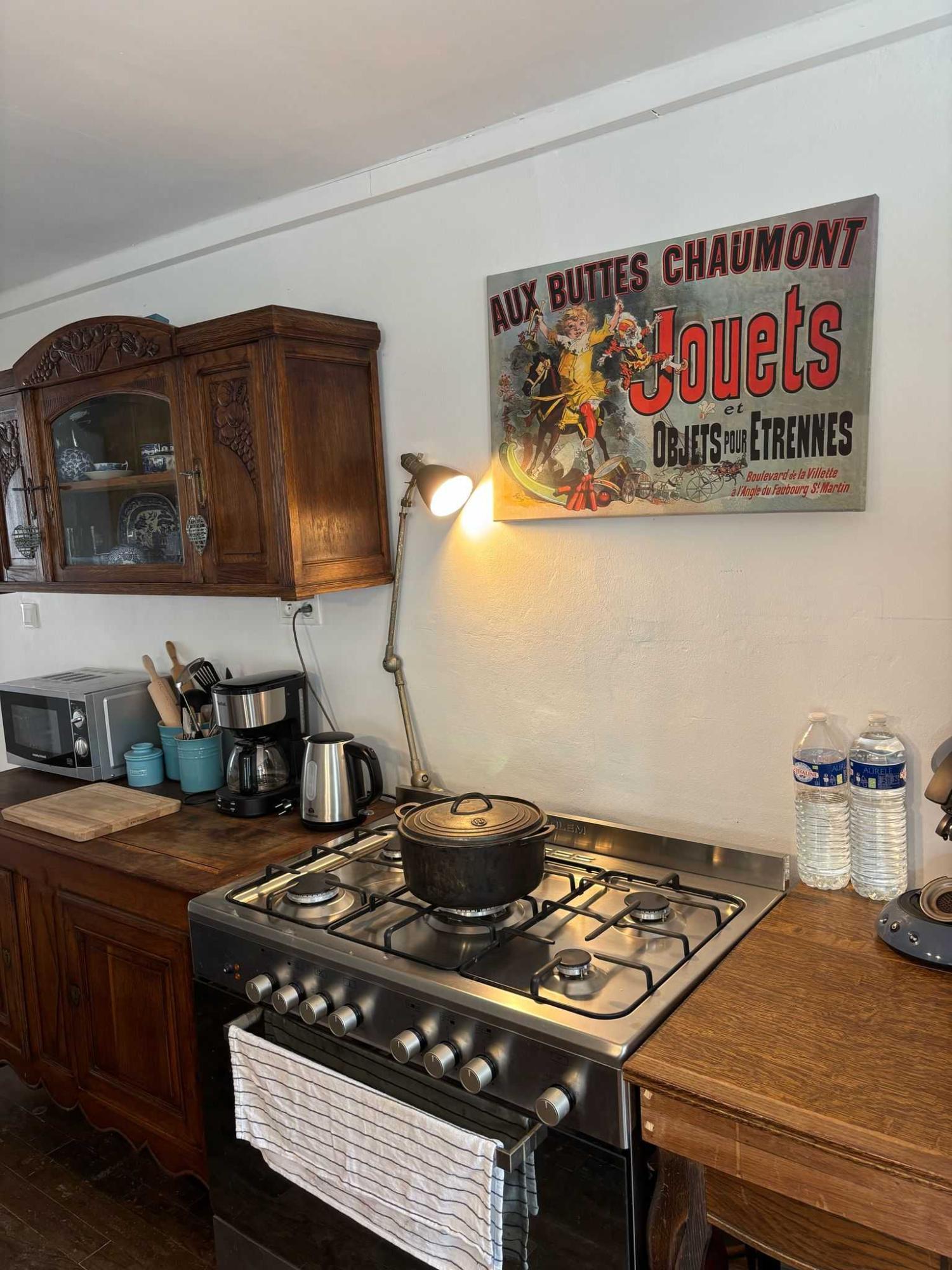 en venta finca de pueblo Rosières-sur-Mance Haute-Saône 30