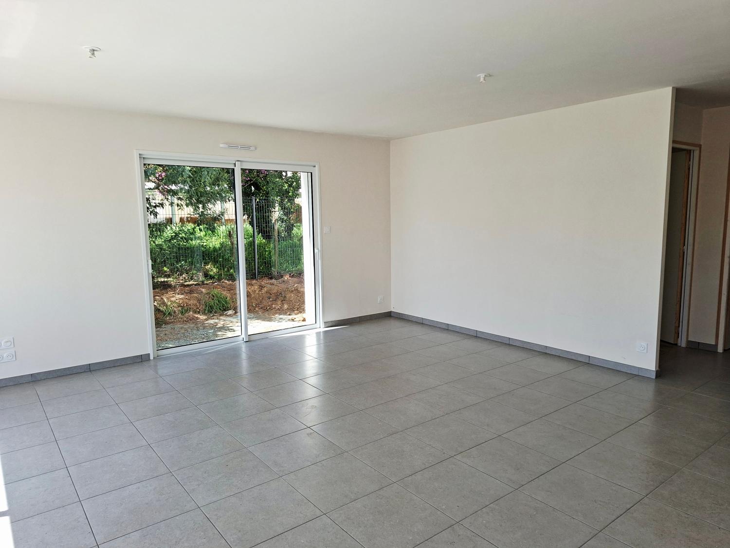  en venta casa Angles Vendée 6