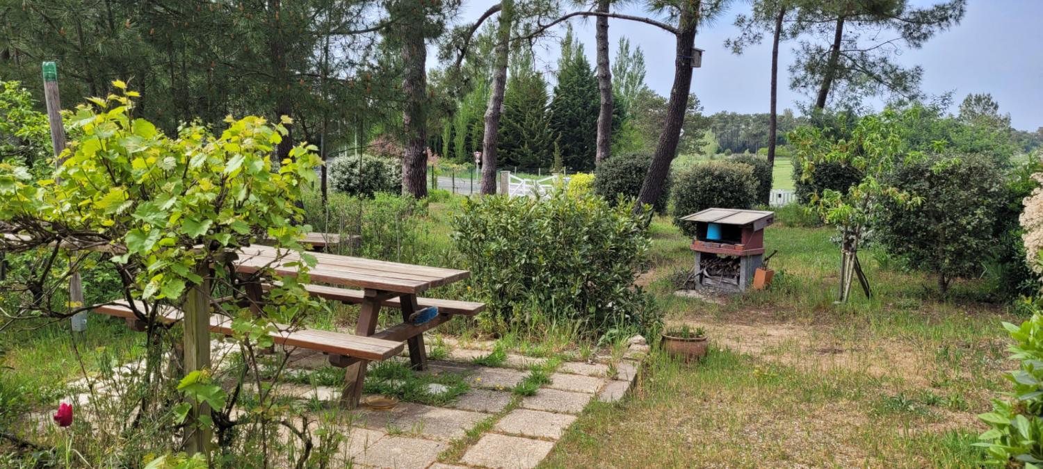  en venta casa La Faute-sur-Mer Vendée 3