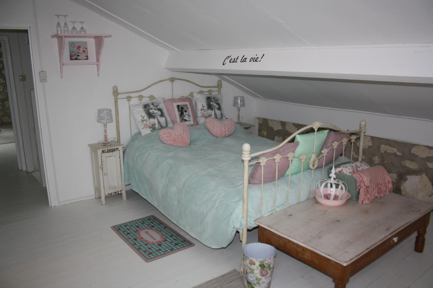  en venta camping Rumigny Ardennes 12