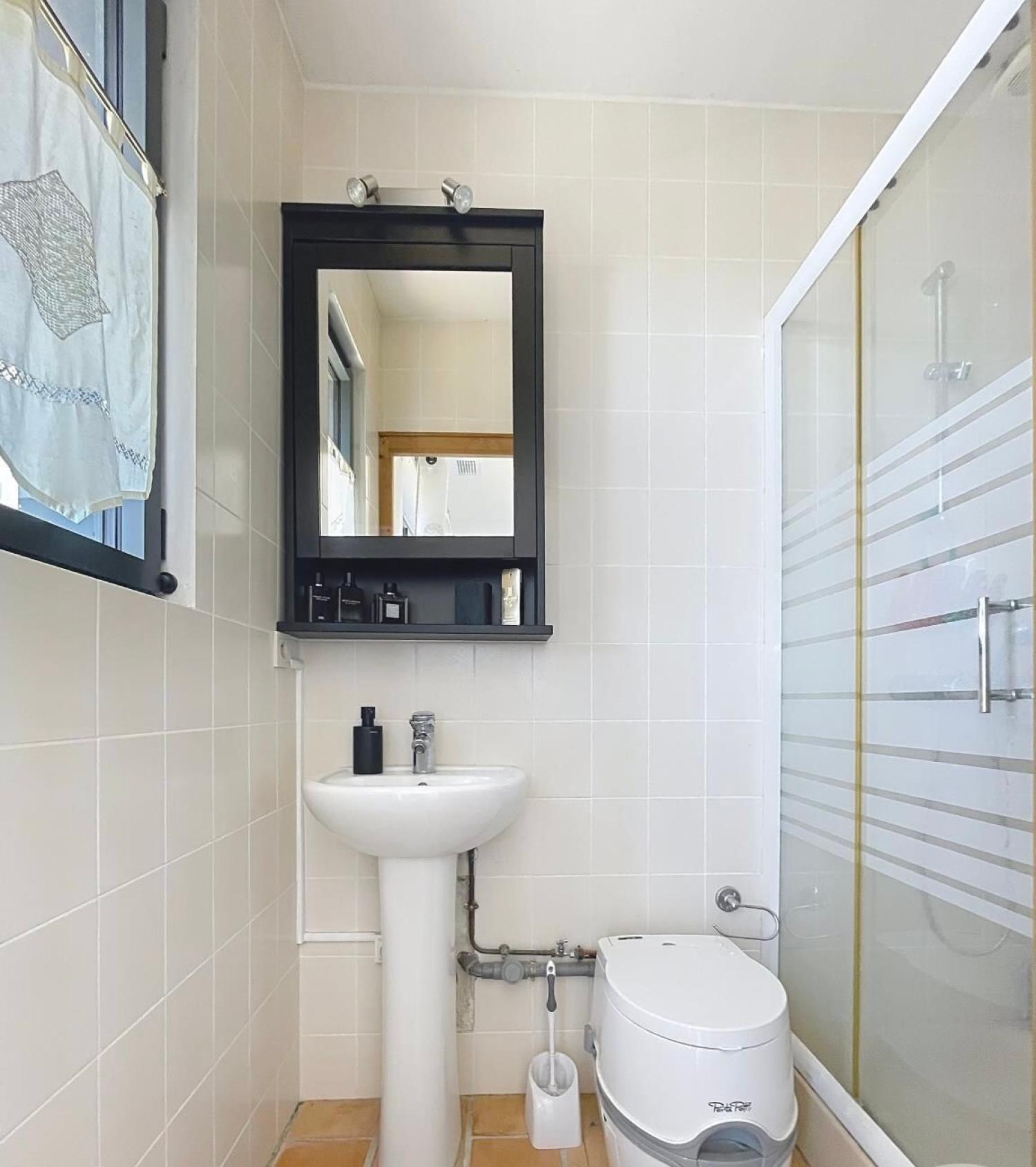  en venta villa Le Boulou Pirineo Oriental 27