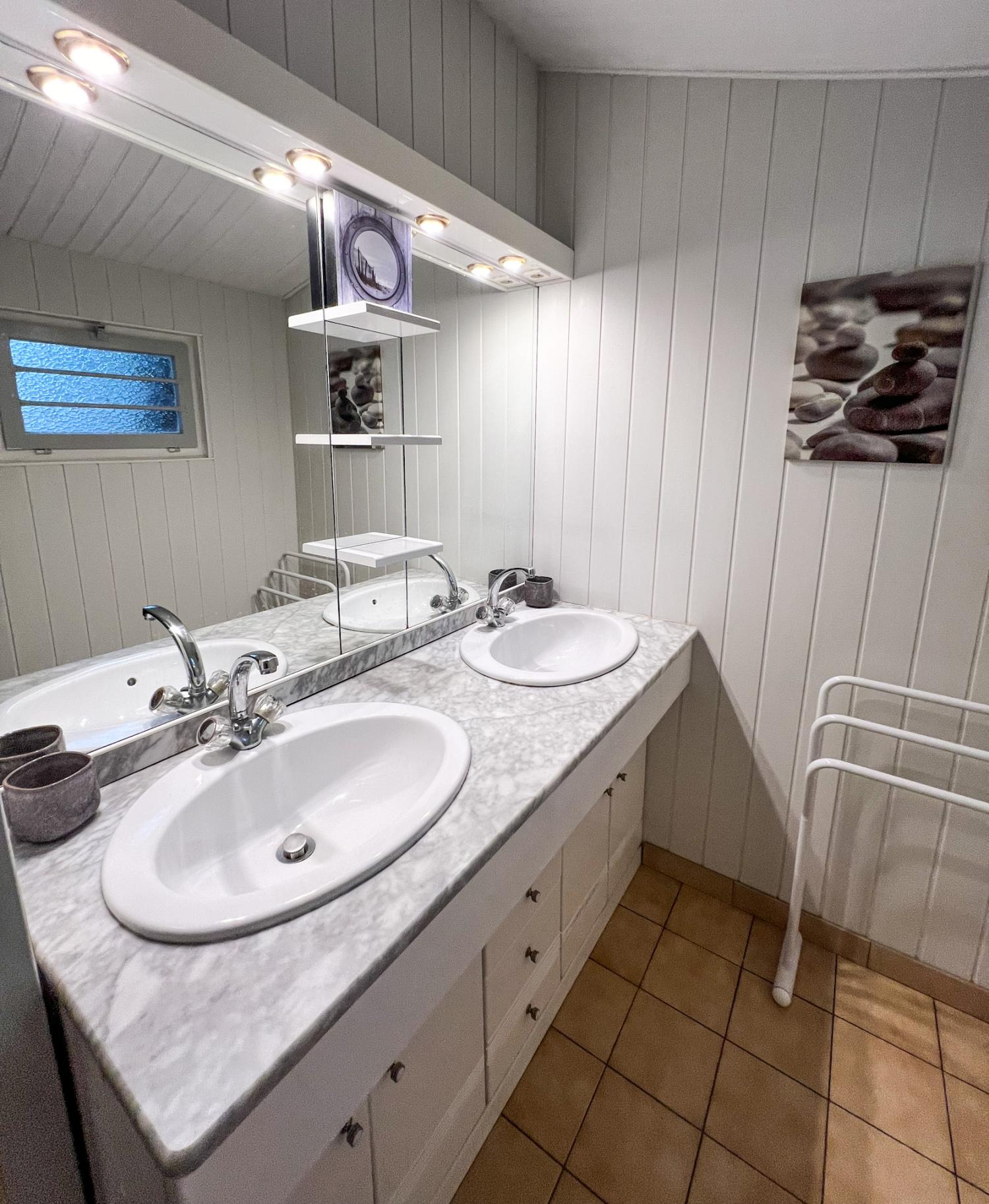  en venta casa La Tranche-sur-Mer Vendée 7