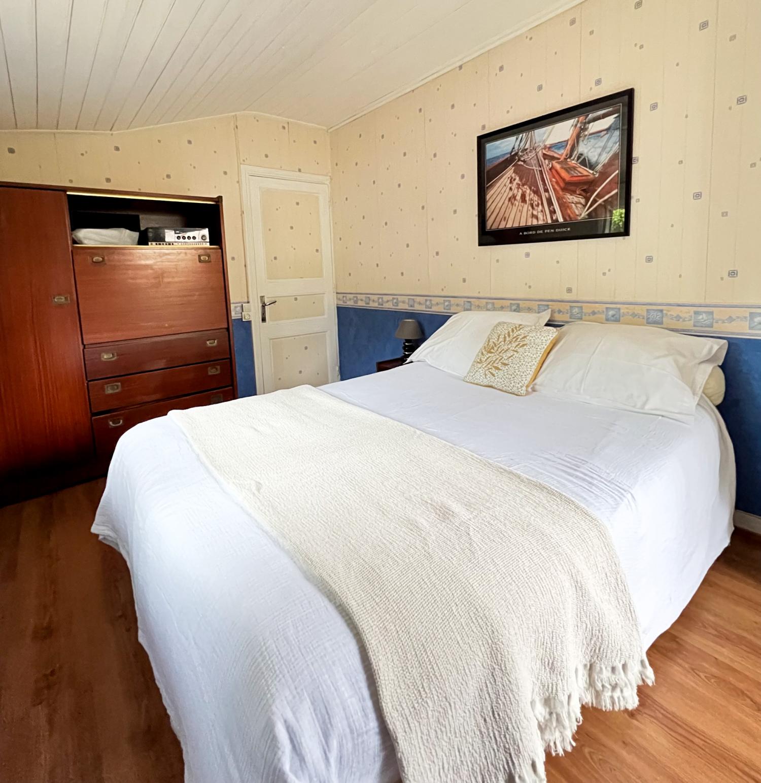  en venta casa La Tranche-sur-Mer Vendée 9