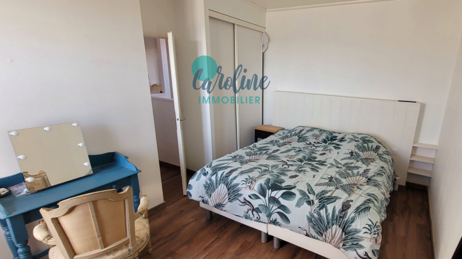  en venta villa L'Aiguillon-sur-Mer Vendée 19