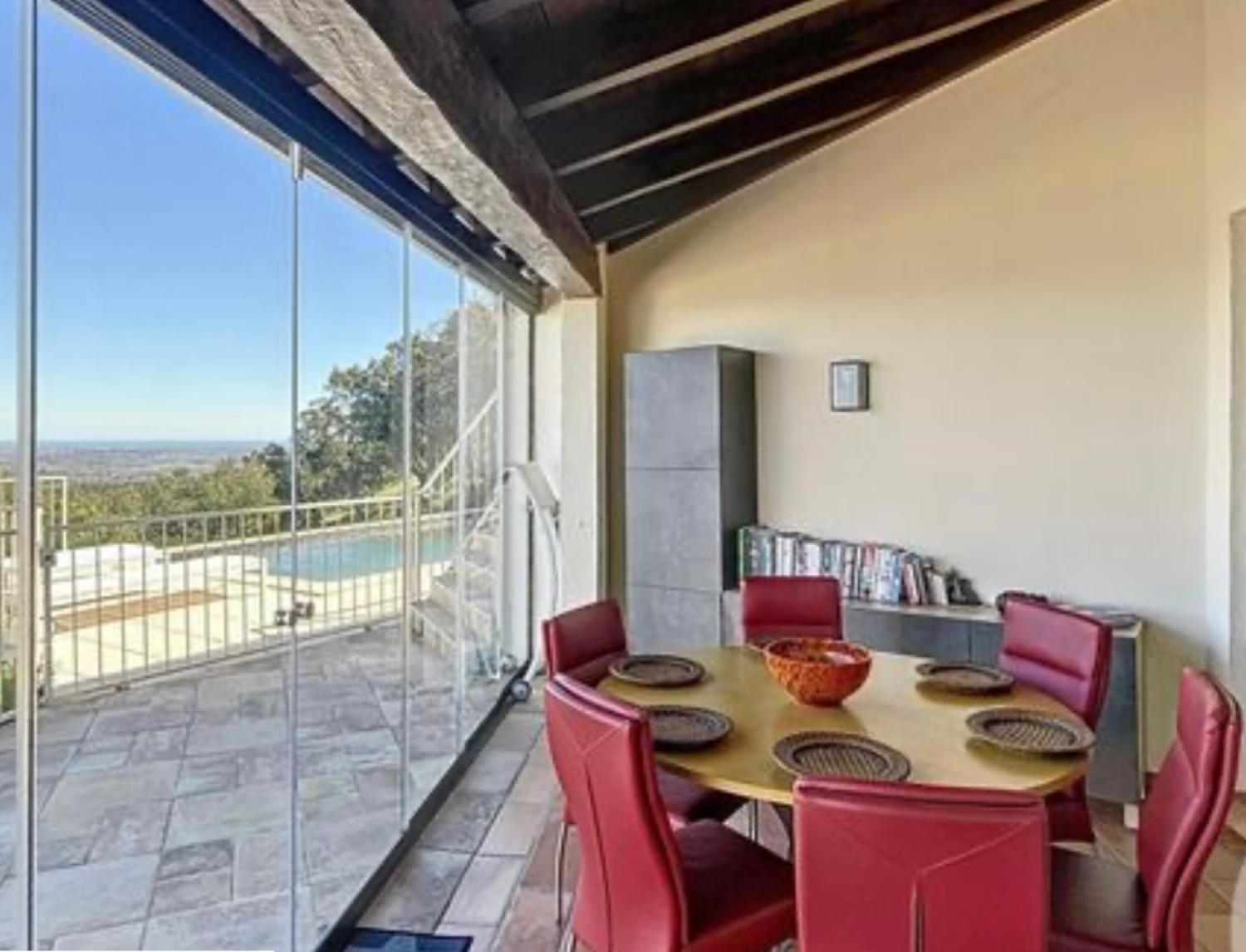  en venta villa Le Boulou Pirineo Oriental 11