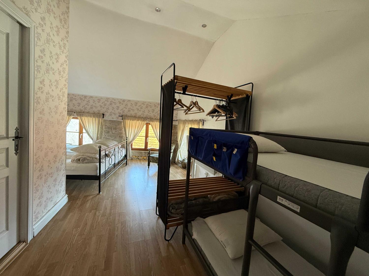  en venta casa de pueblo Melay Haute-Marne 6