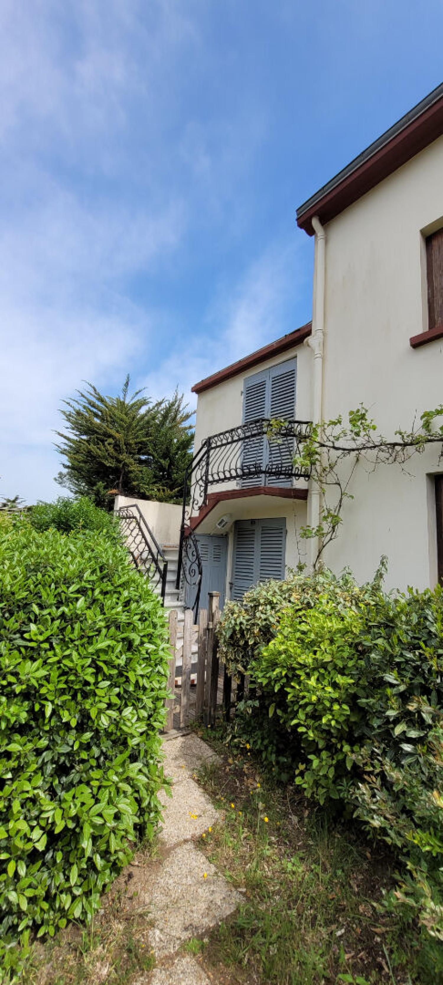  en venta casa La Faute-sur-Mer Vendée 2