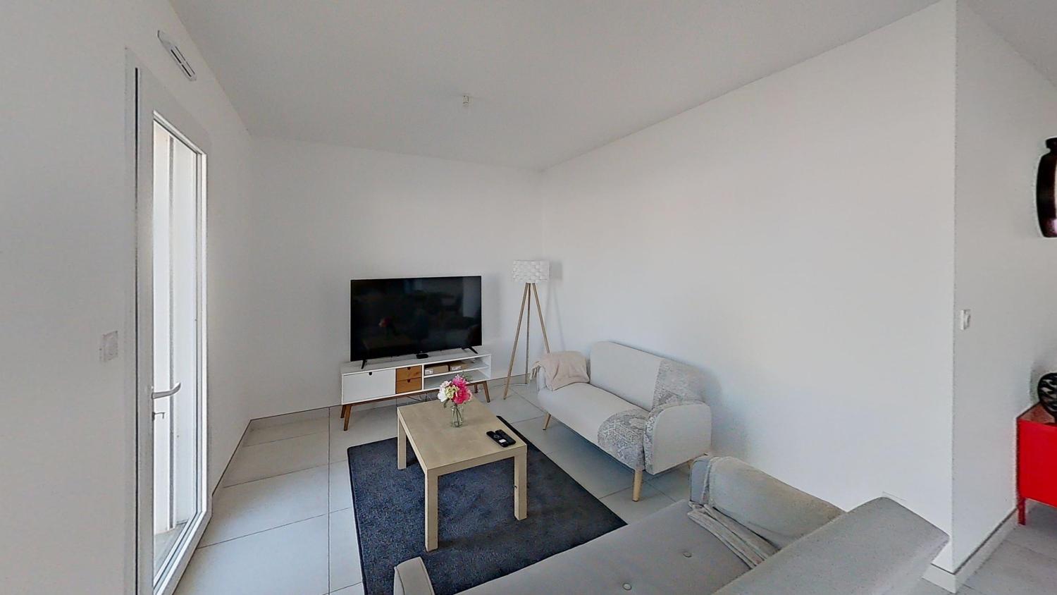  en venta casa Le Bernard Vendée 7