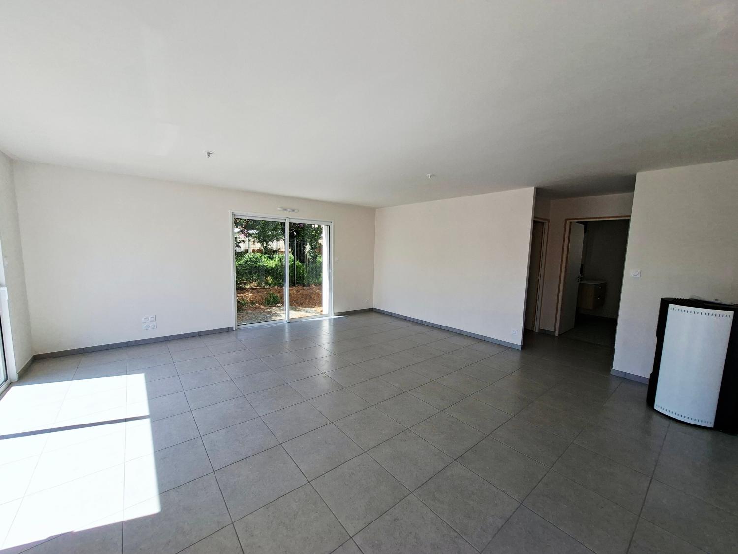  en venta casa Angles Vendée 7