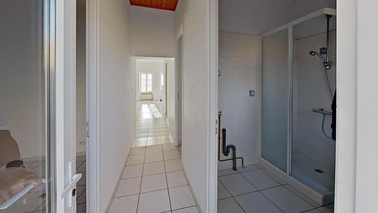  en venta casa Saint-Hilaire-de-Talmont Vendée 8