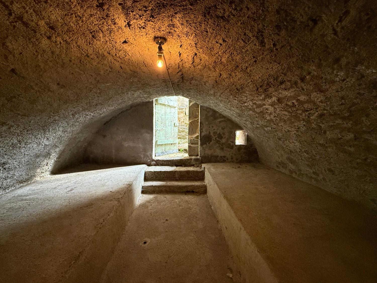  en venta finca de pueblo Rosières-sur-Mance Haute-Saône 16