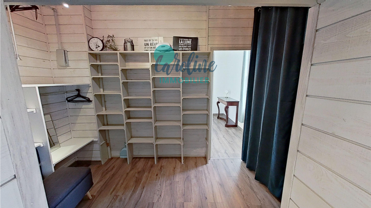  en venta villa L'Aiguillon-sur-Mer Vendée 14