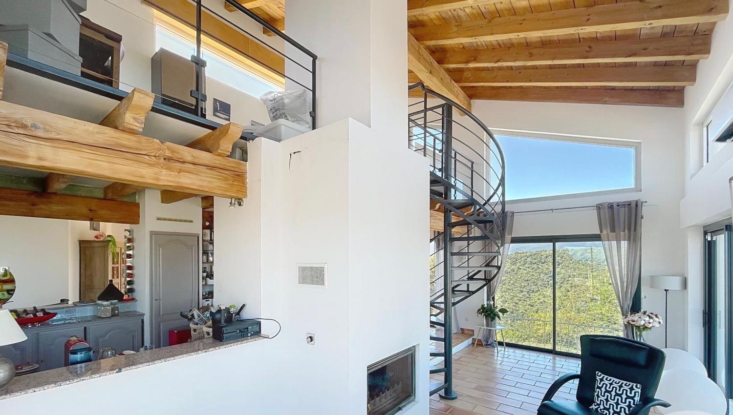  en venta villa Le Boulou Pirineo Oriental 18