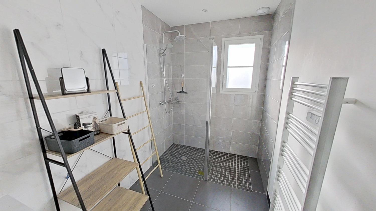  en venta casa Le Bernard Vendée 11